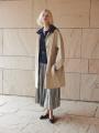 allureville(アルアバイル) が2025 Autumn COLLECTION