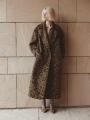 allureville(アルアバイル) が2025 Autumn COLLECTION