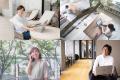 TRIPORT、女性活躍推進への取り組みが評価され、厚生