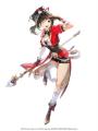 『BREAKERS : UNLOCK THE WORLD』が『リミットゼロ ブ