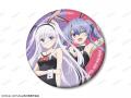 TVアニメ『Summer Pockets』 POP UP SHOP in ボークス