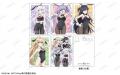 TVアニメ『Summer Pockets』 POP UP SHOP in ボークス