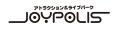 東京ジョイポリスとのオフィシャルパートナー契約締結