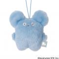 「虚無」った表情に癒される！新キャラクター「きょむ