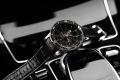 VOSTOK EUROPE、新ダイバーズコレクション「Batiscafo
