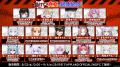 アップランド所属「.LIVE」・「ぶいぱい」メンバーに
