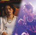 「HIROSHIMA CONTI-NeW FeS 2025」 TEE 15th Annivers