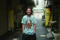 「HIROSHIMA CONTI-NeW FeS 2025」 TEE 15th Annivers