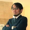 AIとWeb3で切り拓くアフリカの未来 ― TICAD9テーマ別