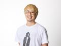 韓日国交正常化60周年記念企画「韓日文化人対話」～マ