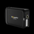 BougeRV、第61回JAPAN DIY HOMECENTER SHOW 2025に出