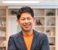 アックスヤマザキの「パステルミシン（とうめいパステ