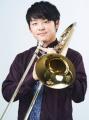 東京芸術劇場発 若手音楽家支援「GOA＋」スタート！