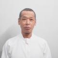 累計販売本数1,300万本以上、成城石井の自家製デザー