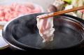 【数量限定”BBQBOX”販売！】今月もやってきました肉の
