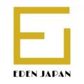 [EDEN JAPAN ADULT EXPO 2026開催決定]