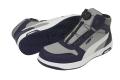 PUMA SAFETY、HERITAGEシリーズFRONTCOURT DISCutf-8