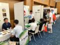 九州エリア初の畜産業特化就活イベント「畜産ジョブフ