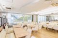 表参道に【プラネタリウムCafeBAR】が誕生！