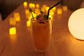 表参道に【プラネタリウムCafeBAR】が誕生！