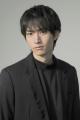 【フジテレビ】和田雅成・高橋大翔W主演！ヤクザBL史