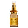 美容テクノロジーから着想を得た「Dr.Once」ヘアケア