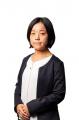 【イライラが止まらない】怒りは抑えるのではなく伝え