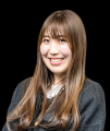 地域とつながる学び　アライブイングリッシュスクール