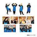 【DEZERT】ヴィレッジヴァンガードコラボグッズ発売決