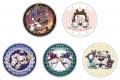 『センチメンタルサーカス』の15周年を記念して、アニ