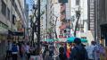 横浜市が、起業家のアイデアをまちの皆様と検証するプ