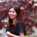 秋の渋谷で人脈と学びを両立！【9月3日(水)19:00～】