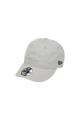 ゴルフキャップ『NEW ERA(R)コラボ秋冬モデル』新発売
