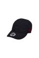 ゴルフキャップ『NEW ERA(R)コラボ秋冬モデル』新発売
