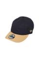 ゴルフキャップ『NEW ERA(R)コラボ秋冬モデル』新発売