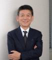 【武蔵野大学】AIとビックデータのプロフェッショナル