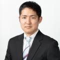 AI時代を生き抜く！エンジニア組織のリアル―採用・育