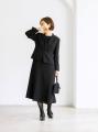 東京ソワールが人気インフルエンサー「caho(カホ)」さ