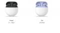 ドコモ、「Google Pixel 10」「Google Pixel 10 Pro」