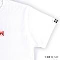 『STRICT-G』×『GUNPLA』Tシャツが登場！