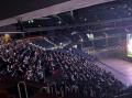 2,000名超の市民が来場　エンジョイ沖縄市民イベント 