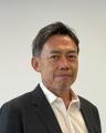 株式会社Kyash、執行役員就任のお知らせ