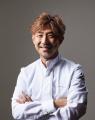 大阪・淀屋橋のイノベーティブレストラン「SOA」　202