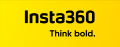 Insta360、ポケットサイズカメラの最新進化モデル「GO