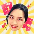 みなとみらい 臨港パークで、あの懐かしいメロディー