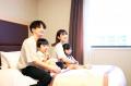 9/12宿泊限定【GV・SLぐんま横川乗車券・指定席券＋碓