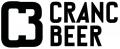 【開催迫る！】North Tokyo Craft Beer Festival 2025
