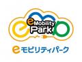 街もアウトドアもクリーンに楽しむ！立川市 GREEN SPR