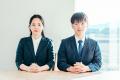 【農機具王】副業可能な若手社会人に向けた「週末農業