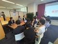 日本の未来を変える“越境人材”と出会うリアルイutf-8